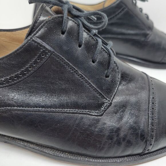 Bally \